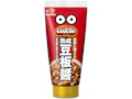 「Cook Do®」熟成豆板醤 チューブ