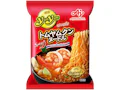 「Yum Yum®」トムヤムクンヌードル