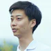 役割:インタビューした人 所属:マーケティングデザインセンターマーケティング開発部 Z世代事業創造グループ 名前:玉置 翔さんさん