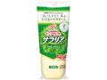 「ピュアセレクト® サラリア®」
