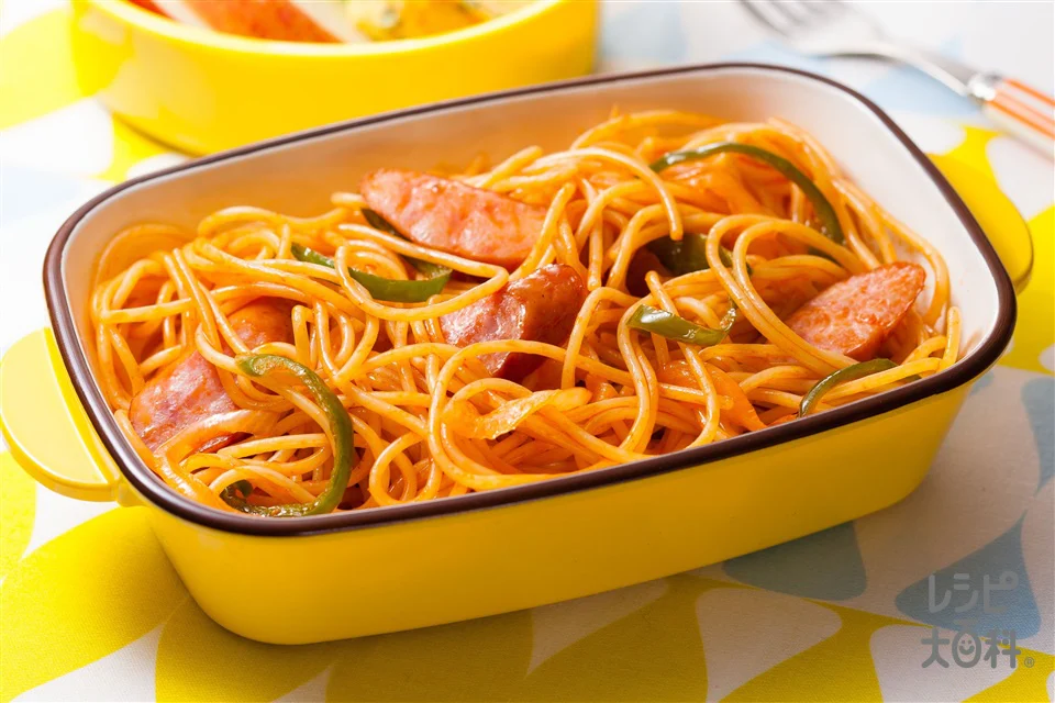 ピクニック におすすめのお弁当おかず