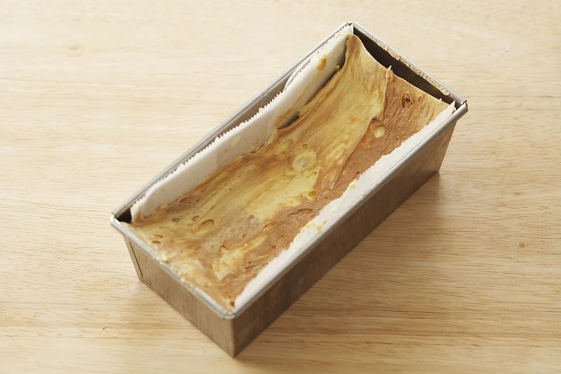 マーブルケーキのつくり方_7_1