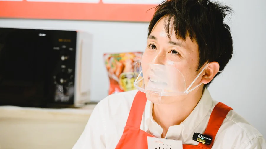 magazine_AP305_21