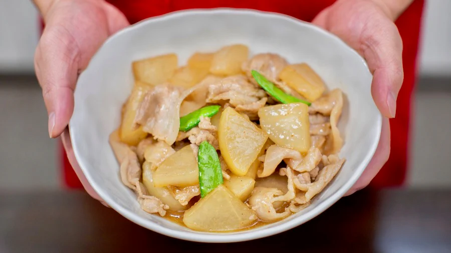 そうだったのか！野菜をたくさん食べていただくための工夫と技術