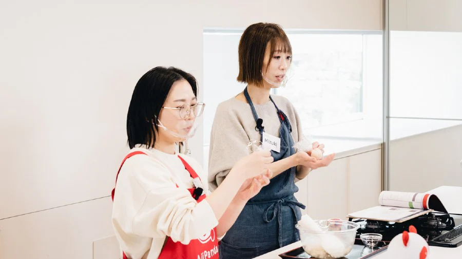 だしの「うま味」って何？