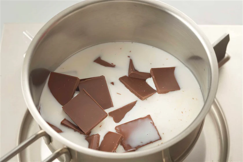 チョコラスクのつくり方_1_1