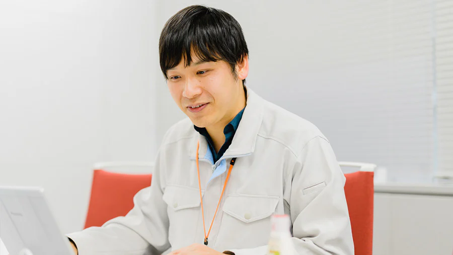 おいしさ無限大!焼いておいしい組み合わせ「カレーマヨトースト」