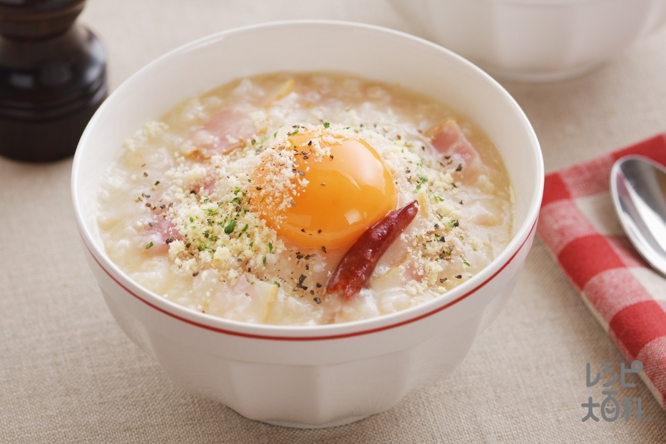 recipe_main_image_801973.jpg?