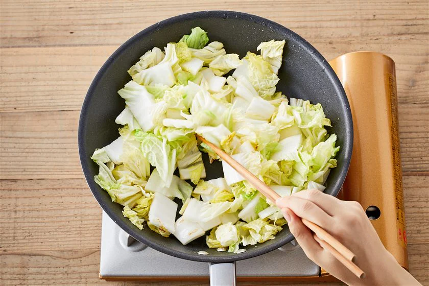 豚バラ白菜のつくり方_3_1
