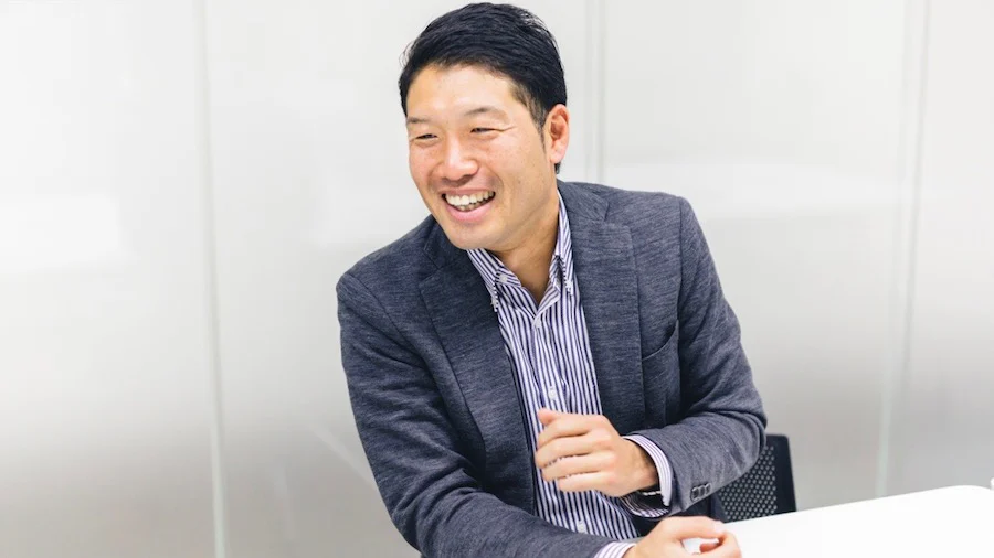 担当者が教える「クノール® カップスープ」のオツな楽しみ方