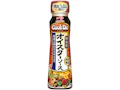 「Cook Do®」オイスターソース