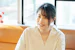 役割:インタビューした人 所属:コンシューマーフーズ事業部シーズニンググループ 名前:井上 直恵さんさん