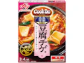 「Cook Do® KOREA！」豆腐チゲ用