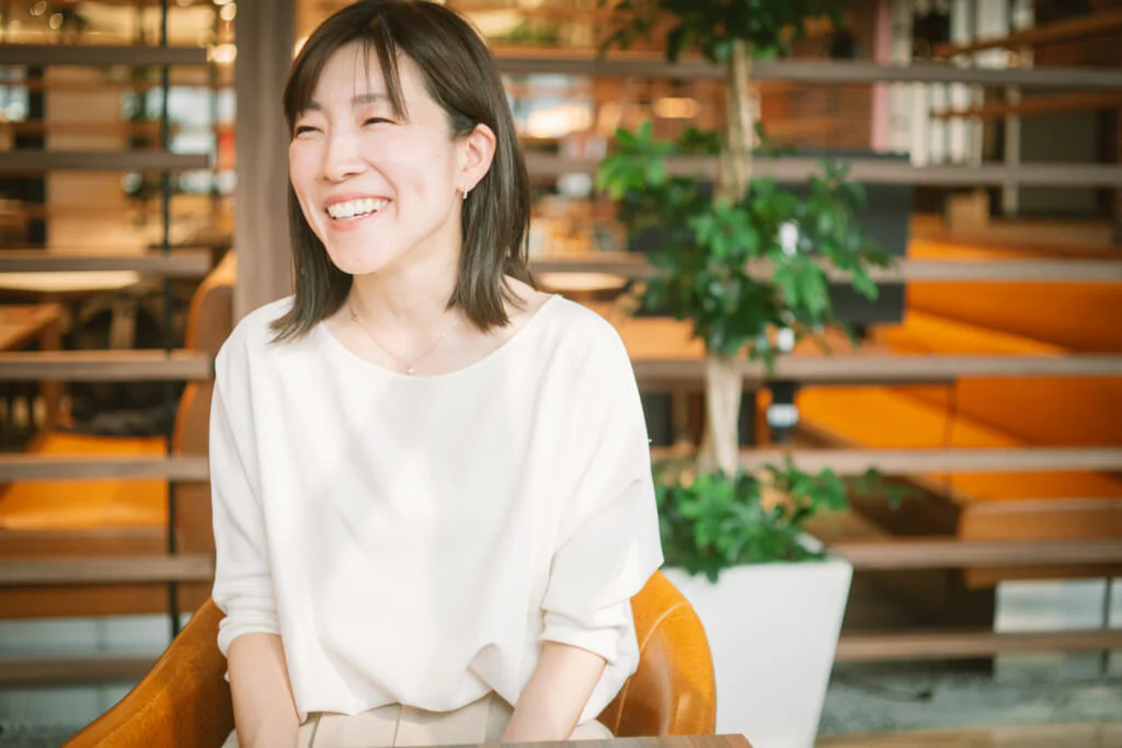 「勝ち飯®」の考え方は、日々の生活でも活かせる！