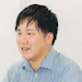 役割:インタビューした人 所属:東京支社 関東支店長野営業所 名前:清水 賢人 さんさん