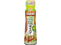 「Cook Do®」減塩オイスターソース