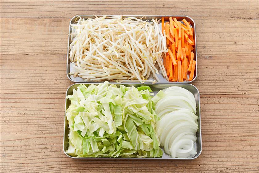 ソース焼きそば　のつくり方_2_1