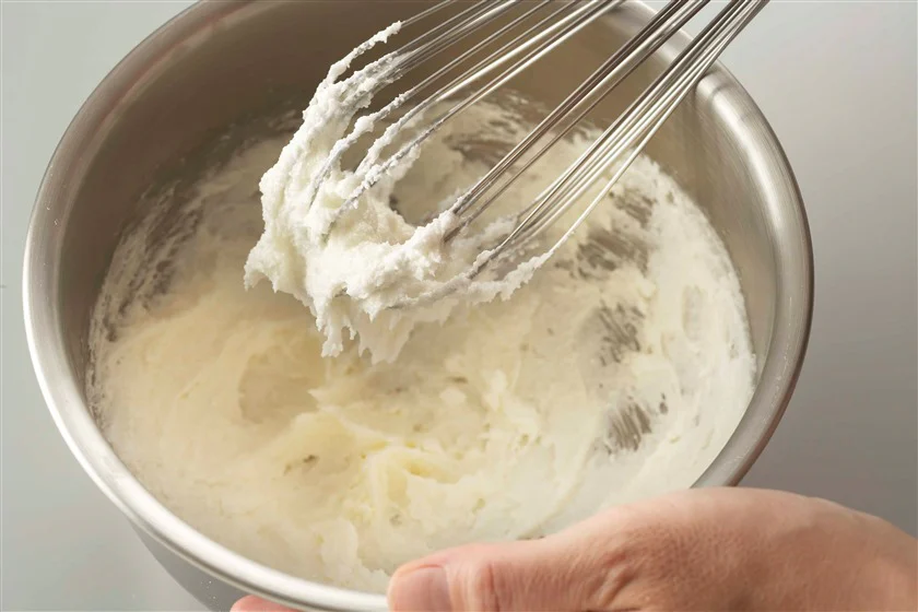 ドロップクッキーのつくり方_2_1