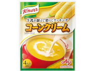 クノール®
