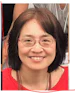 役割:インタビューした人 名前:J・Tさんさん