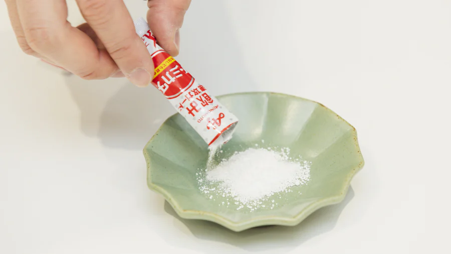どうして「ノ・ミカタ®」を飲むと、気分スッキリ過ごせるの？