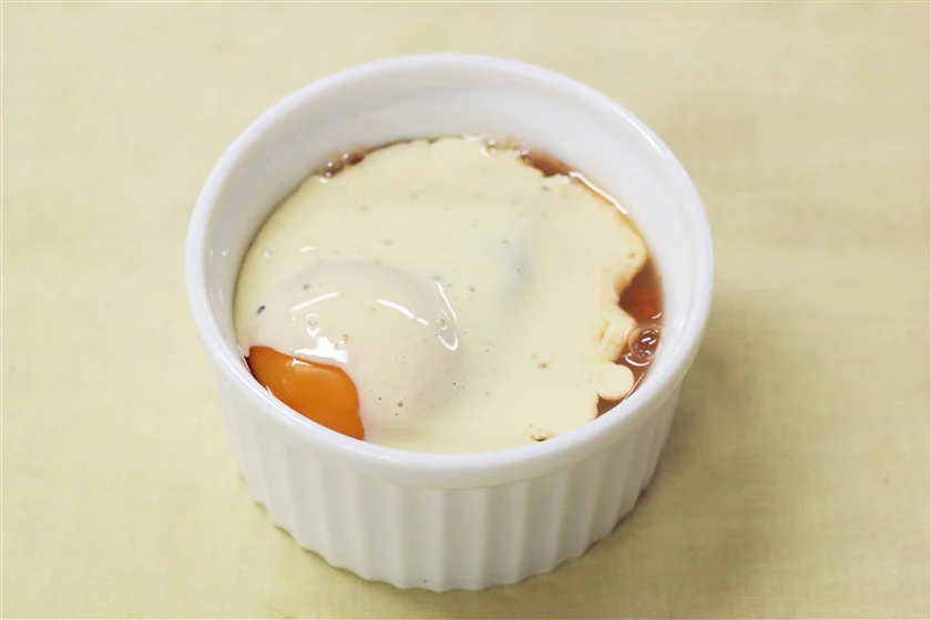すごもり卵のつくり方_3_1