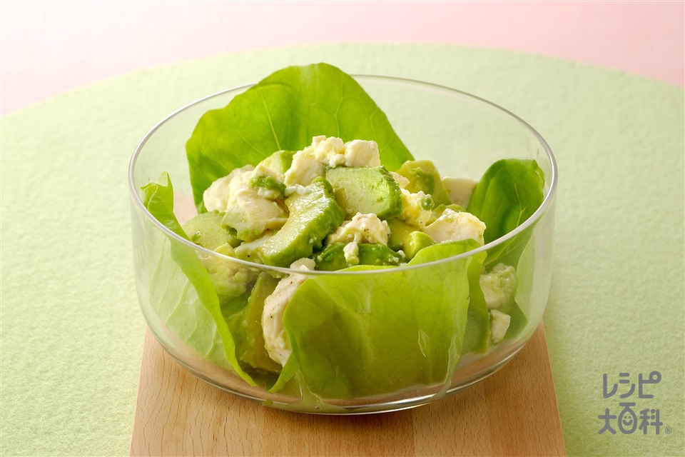recipe_main_image_702583.jpg?