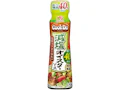 「Cook Do®」減塩オイスターソース