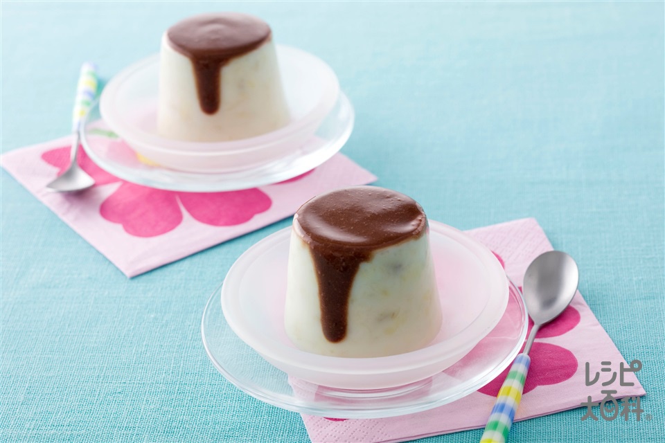 recipe_main_image_706420.jpg?