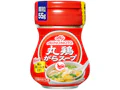 「丸鶏がらスープ™」