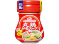 「丸鶏がらスープ™」