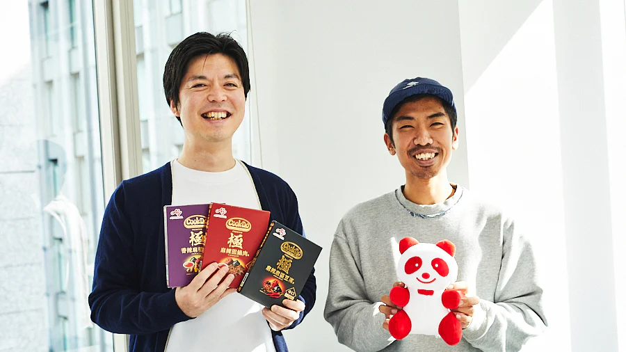 阿部さん、プジョさん