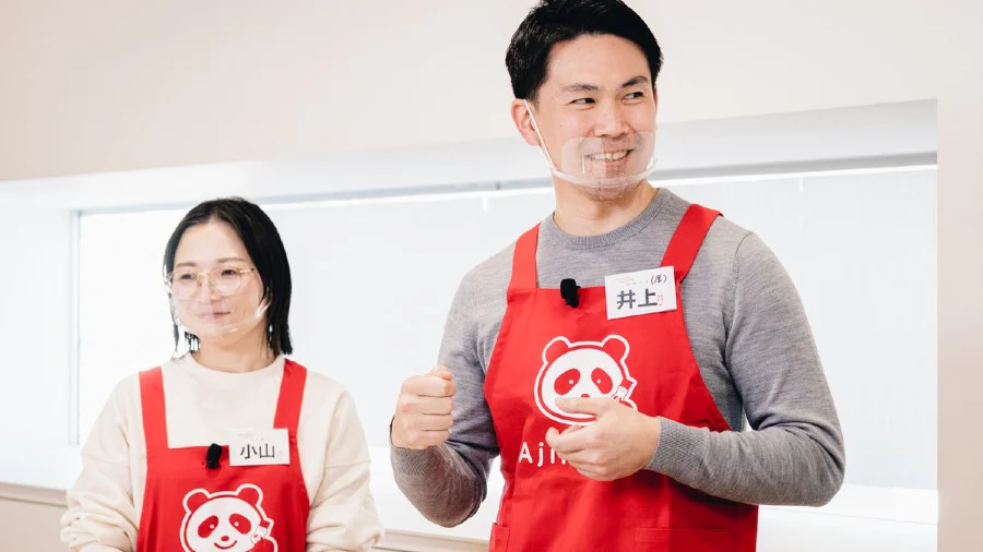「丸鶏がらスープ™」のおいしさの秘密