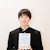 新田さん