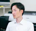役割:インタビューした人 所属:株式会社せんどう 第二商品部 名前:バイヤー 鈴木 誠一さんさん