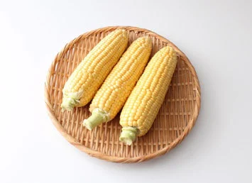とうもろこしのおいしいゆで方のつくり方_1_2
