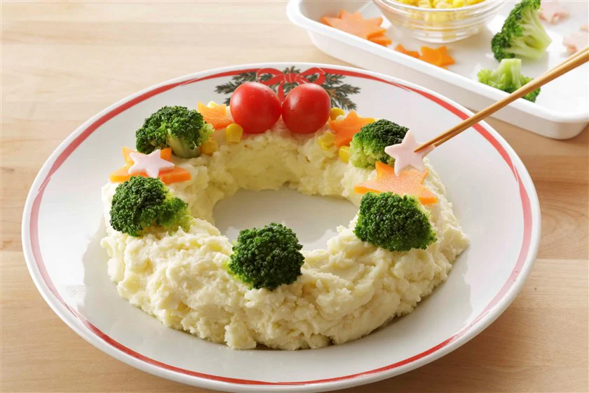 リースポテトサラダのつくり方_3_2