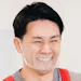 役割： ゲスト 所属：調味料事業部 風味調味料グループ 名前：井上 厚さんさん