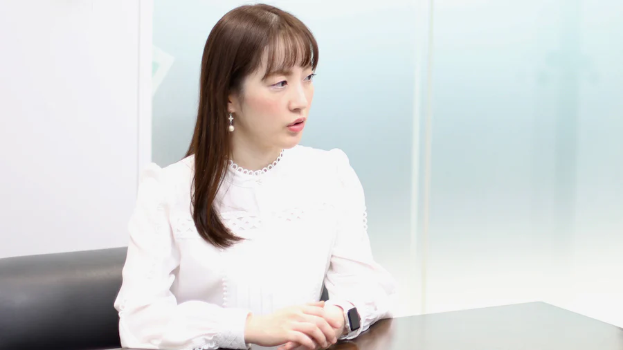 日本人は塩分の摂りすぎ！？簡単で「おいしい減塩」をはじめよう