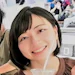 役割:インタビューした人 所属:調味料事業部 名前:新居 紗知さんさん