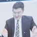 役割:インタビューした人 所属:株式会社セリア 商品部 商品企画課 名前:吉原 修さんさん