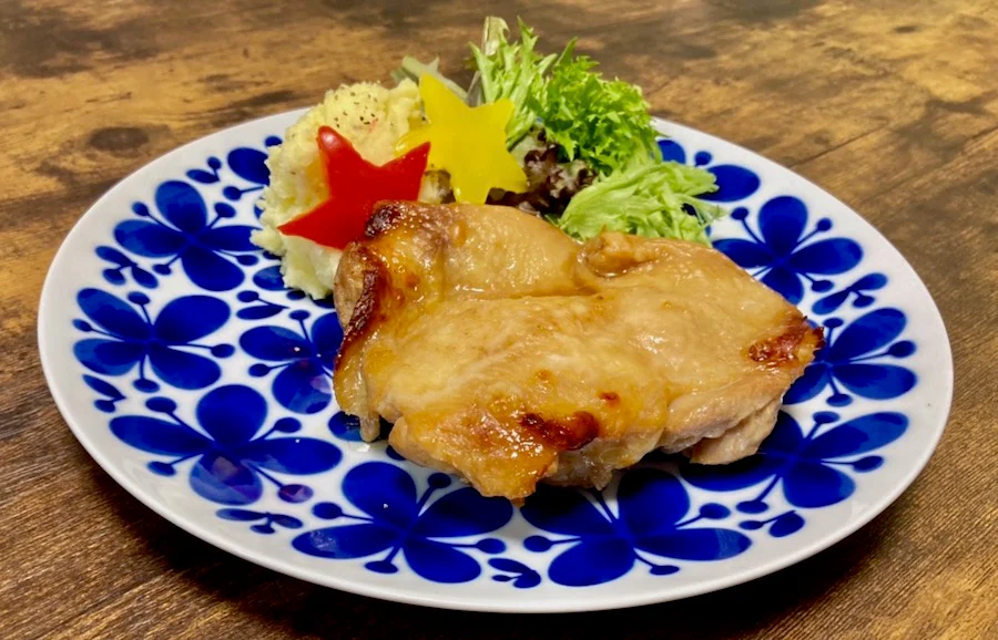 編集部でも作ってみた！