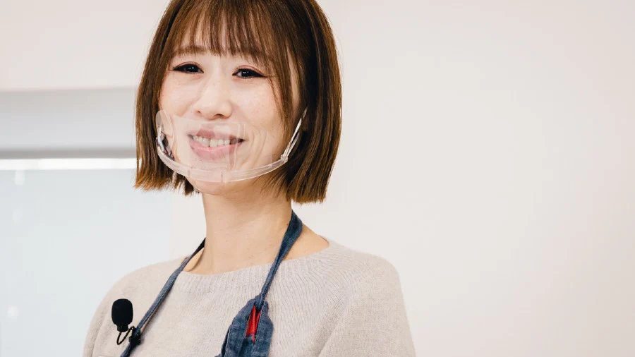 Mizukiさんのお悩み相談室