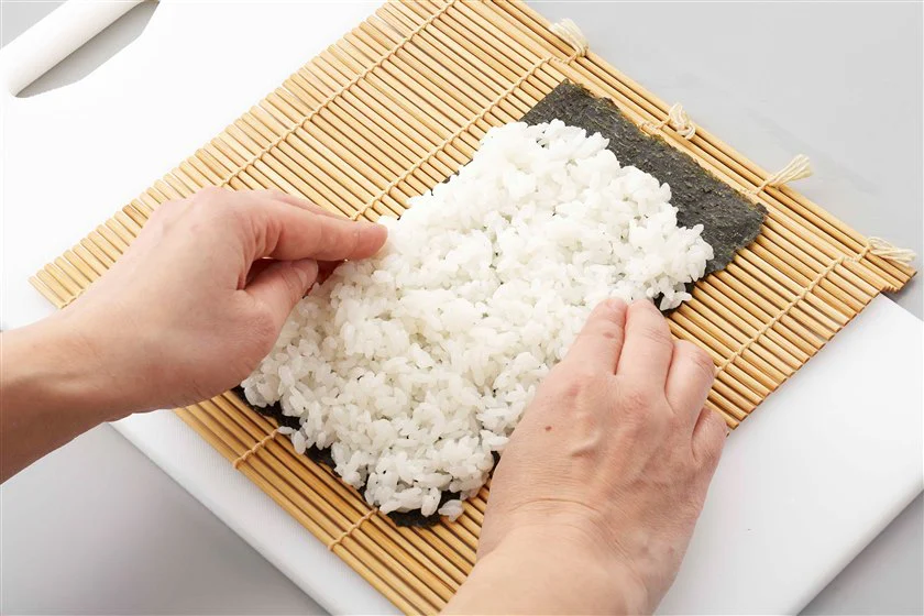 肉入り太巻きのつくり方_7_1