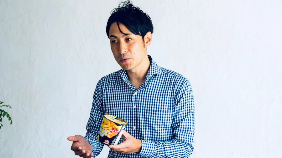 朝食やおやつにも♪いろんなシーンにフィットする「パン入り」