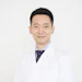所属：北里大学北里研究所病院　副院長・糖尿病センター長 名前：山田 悟先生さん