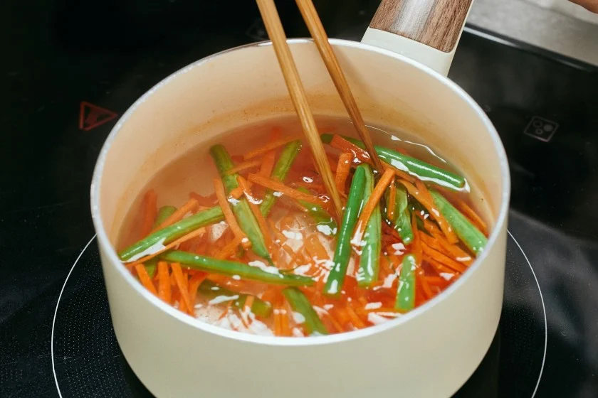 牛肉の野菜巻きのつくり方_1_1