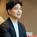 役割：インタビューした人 所属：コンシューマーフーズ事業部 シーズニンググループ  名前：宮坂 文浩さん さん