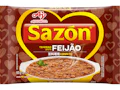 「Sazon®」EIJAO（豆料理用）