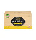「クノール® ブランパンポタージュ」４種のチーズ